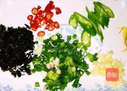 香辣鱼的做法图解3