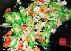 香辣鱼的做法图解6