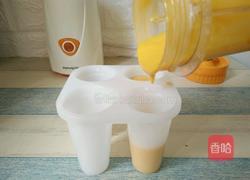 芒果冰棒的做法图解7