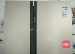 芒果冰棒的做法图解11