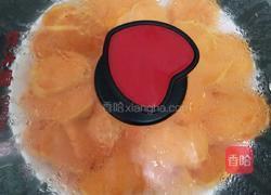 手工芋圆的做法图解6
