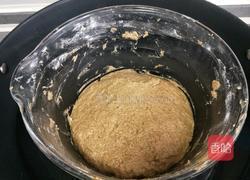 红枣糕的做法图解16