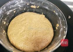 红枣糕的做法图解18