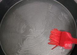 红枣糕的做法图解20