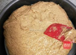 红枣糕的做法图解21