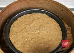 红枣糕的做法图解23