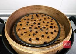 红枣糕的做法图解26