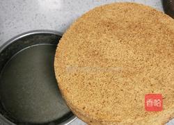 红枣糕的做法图解27