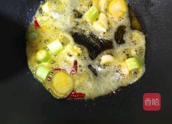 家常红烧龙虾的做法图解2