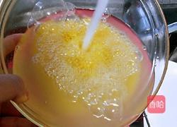 红枣小米粥的做法图解11