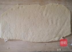 葱油饼的做法图解4