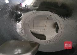 葱油饼的做法图解10