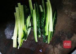 紫甘蓝豌豆粉的做法图解19