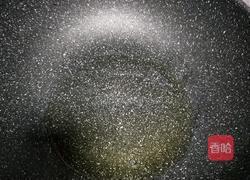 翡翠黄瓜的做法图解5