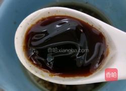 翡翠黄瓜的做法图解9