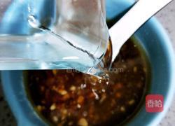 翡翠黄瓜的做法图解10