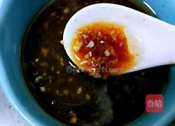 翡翠黄瓜的做法图解11