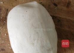 煎馍片的做法图解1