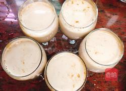 西米奶茶☕️的做法图解12