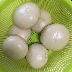 发粑粑的做法[图]