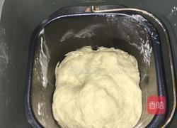 发粑粑的做法图解2