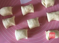 发粑粑的做法图解4