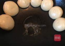 发粑粑的做法图解9