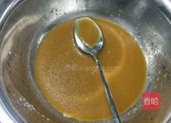 碎米鸡丁的做法图解5