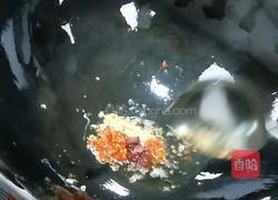 碎米鸡丁的做法图解7