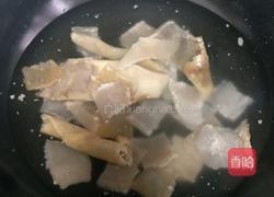 猪皮冻的做法图解7