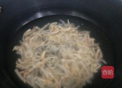 猪皮冻的做法图解15