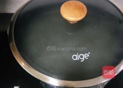 猪皮冻的做法图解19