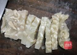 猪皮冻的做法图解24