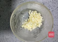 猪皮冻的做法图解25