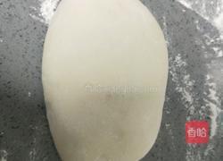 银丝花卷的做法图解7