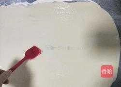 银丝花卷的做法图解11