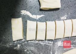 银丝花卷的做法图解14