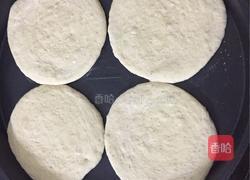 加菜饼的做法图解8