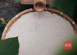 杨梅酒的做法图解2