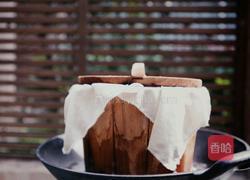 杨梅酒的做法图解3