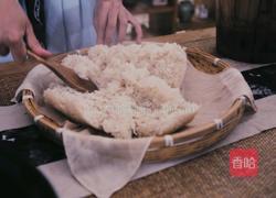 杨梅酒的做法图解5