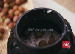 杨梅酒的做法图解7