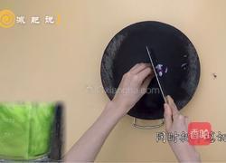 减肥汤之意式菠菜汤的做法图解5