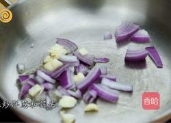 减肥汤之意式菠菜汤的做法图解6