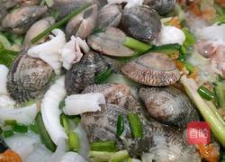 炒米粉的做法图解2