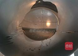 四季豆炒粉丝的做法图解14