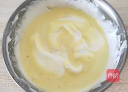 哈根达斯无冰渣冰淇淋的做法图解7