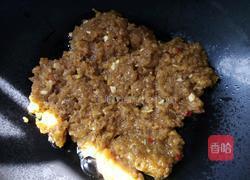 香煎碱水粽的做法图解4