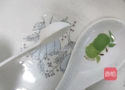 竹笋炒肉片的做法图解9