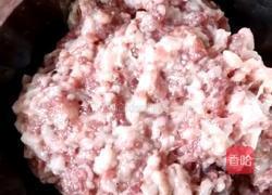 冰丝煎饺的做法图解1